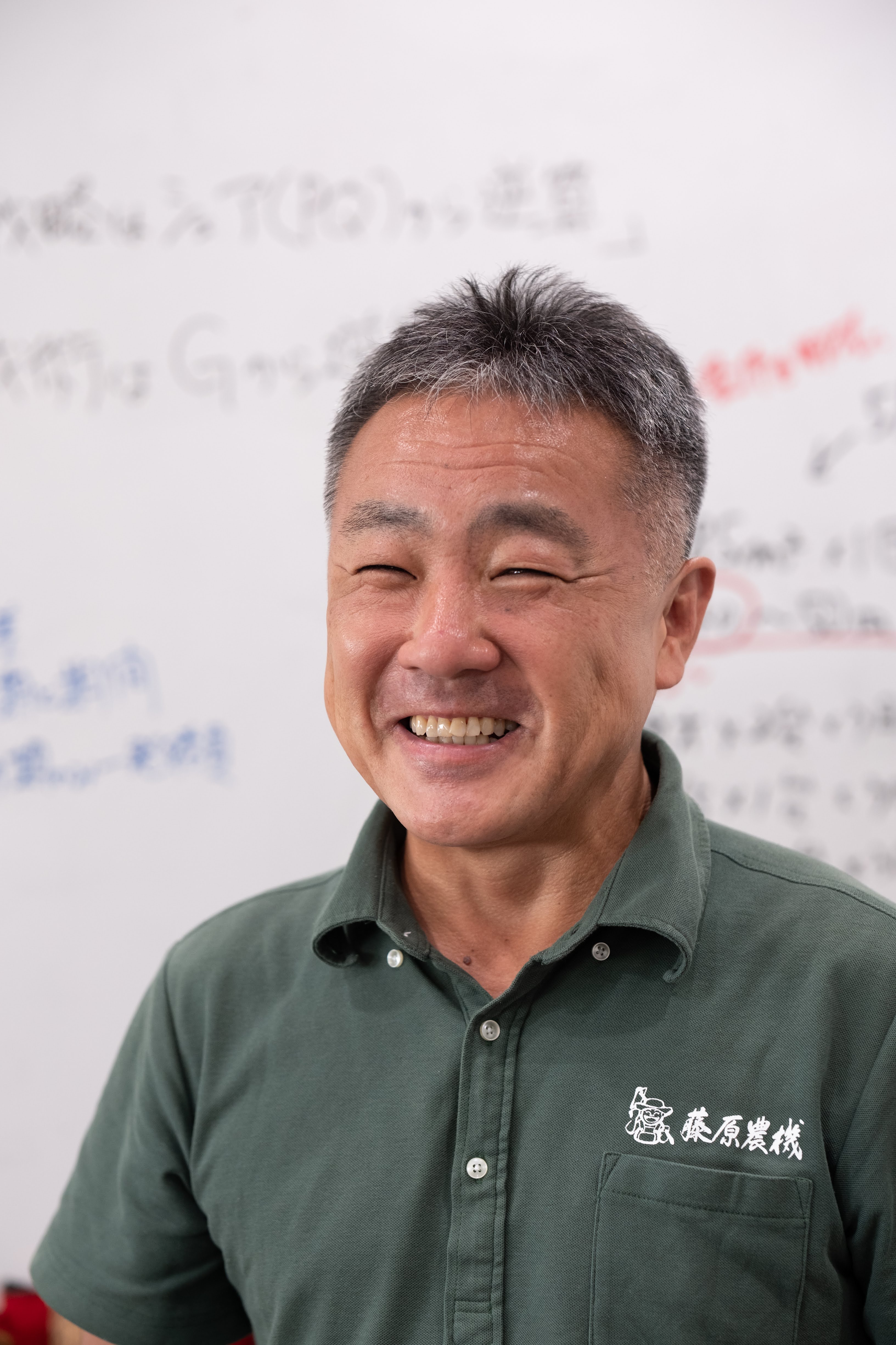 藤原 太一